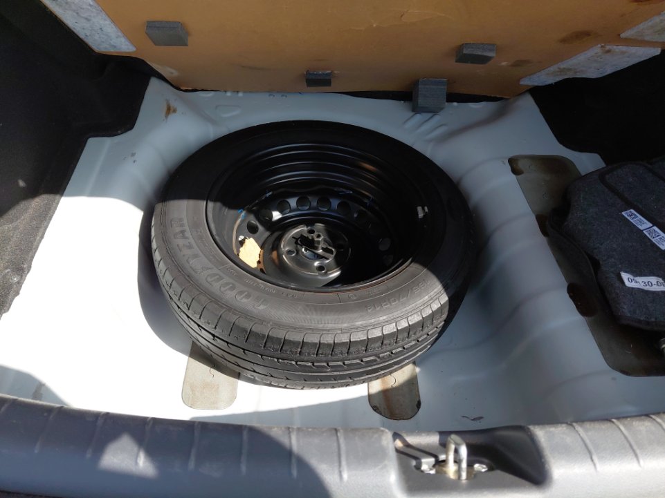 Hyundai i10 Grand GL 2023 image