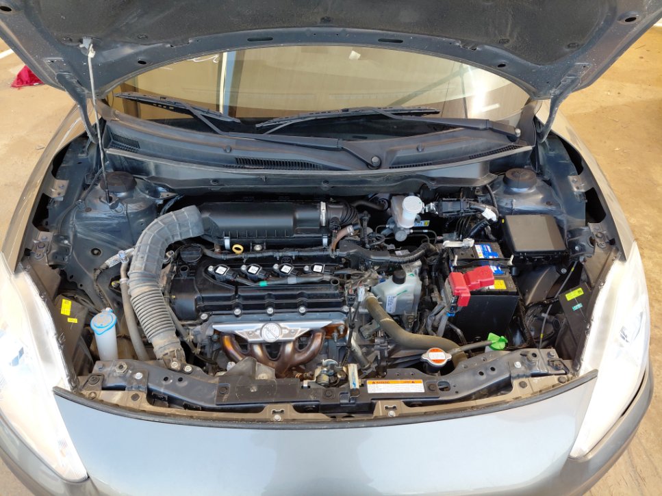 سوزوكي ديزاير GL 2025 image