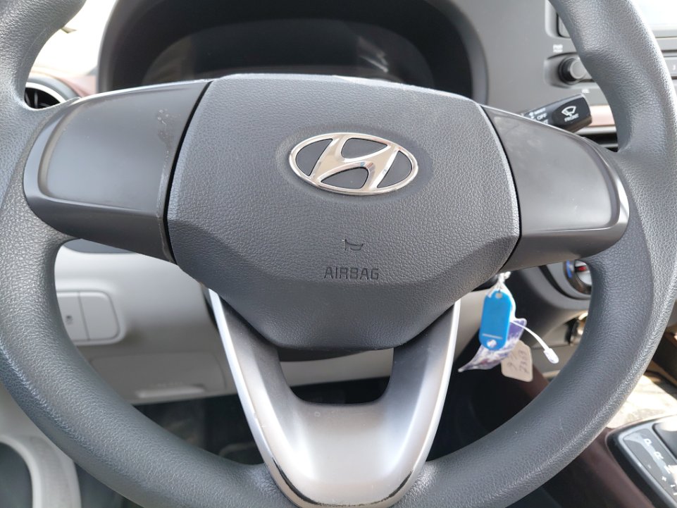 الوسائد الهوائية