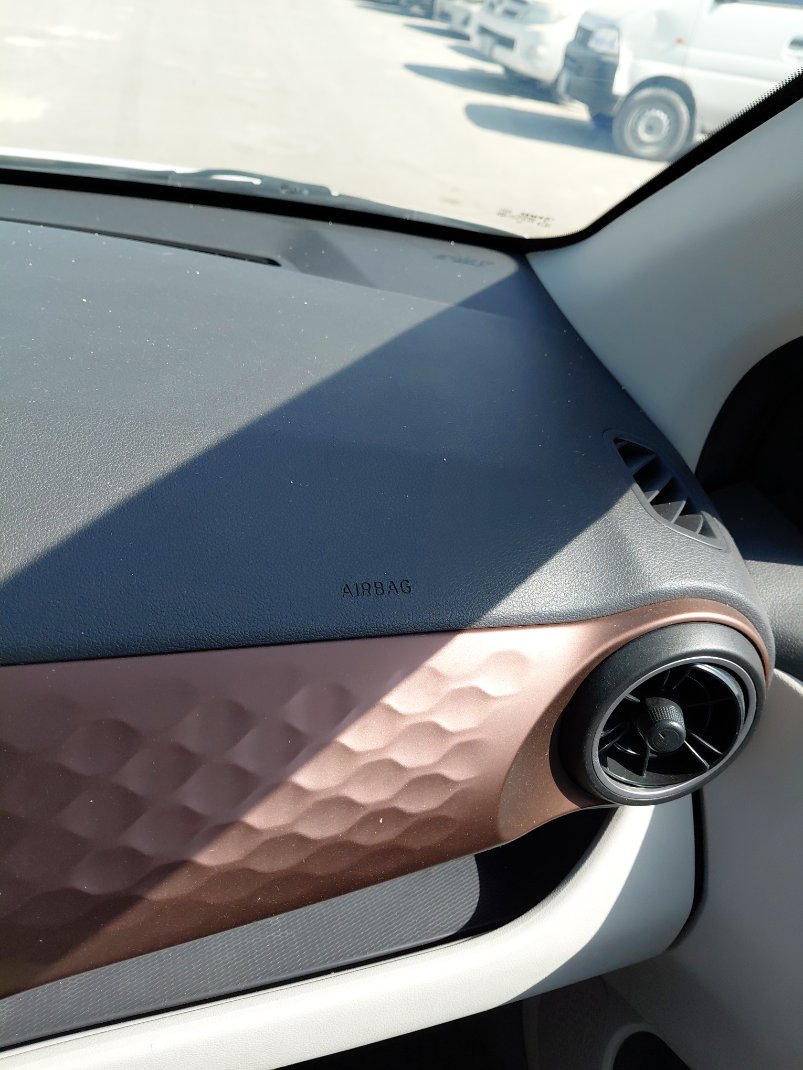 Hyundai i10 Grand GL 2023 image