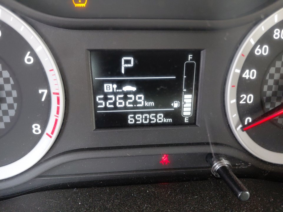 Hyundai i10 Grand GL 2023 image