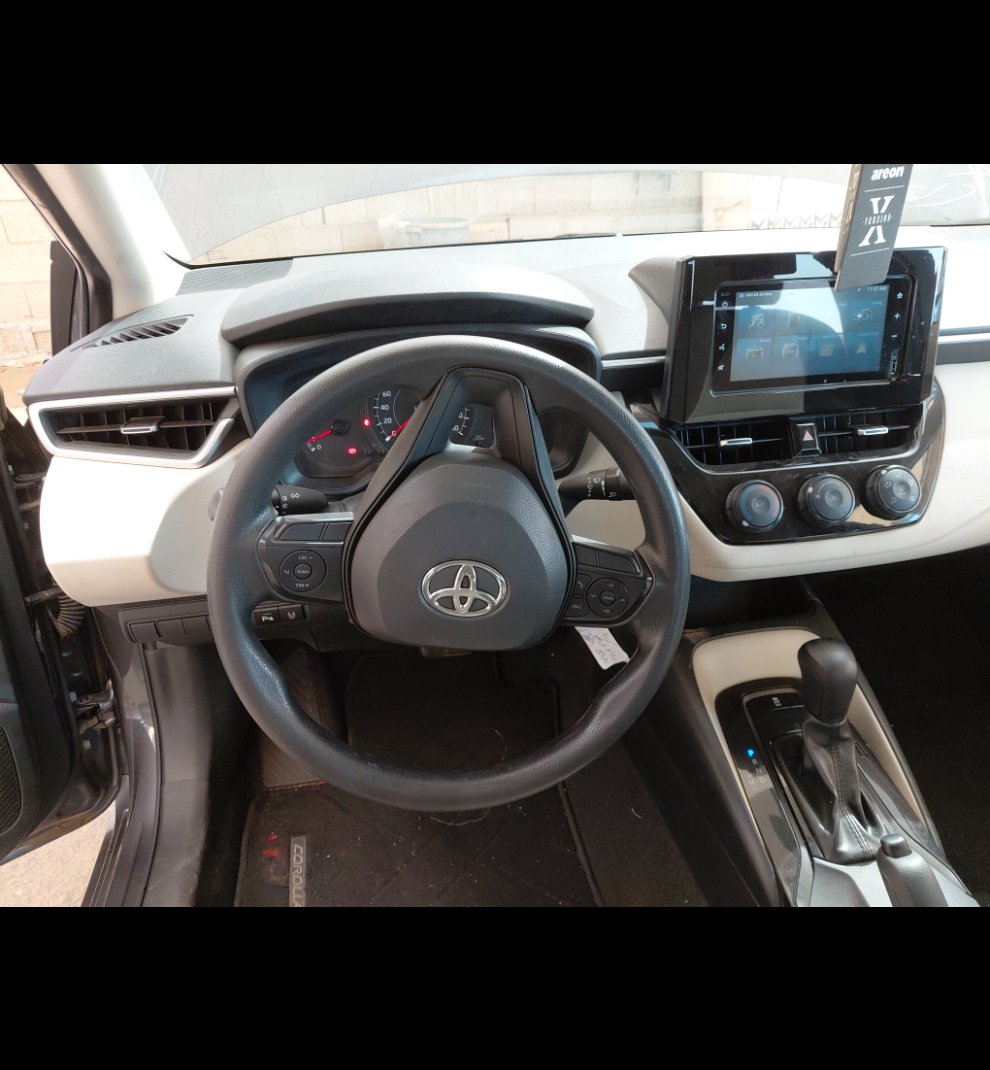 الوسائد الهوائية