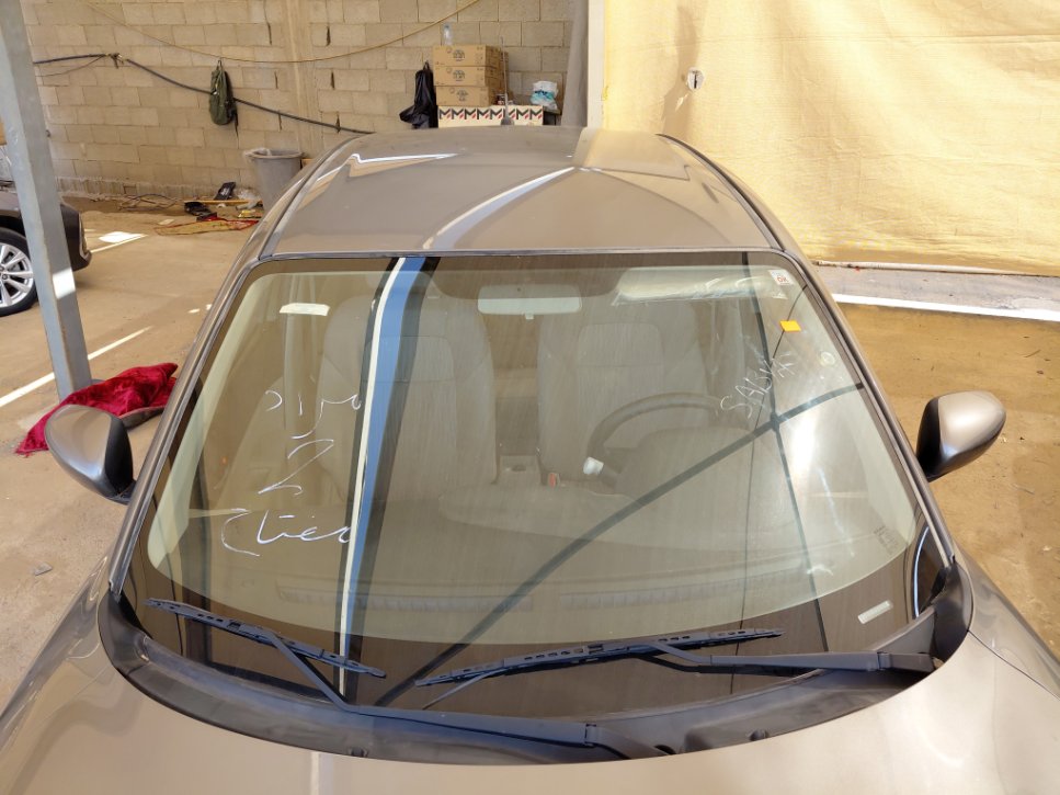 سوزوكي ديزاير GL 2025 image