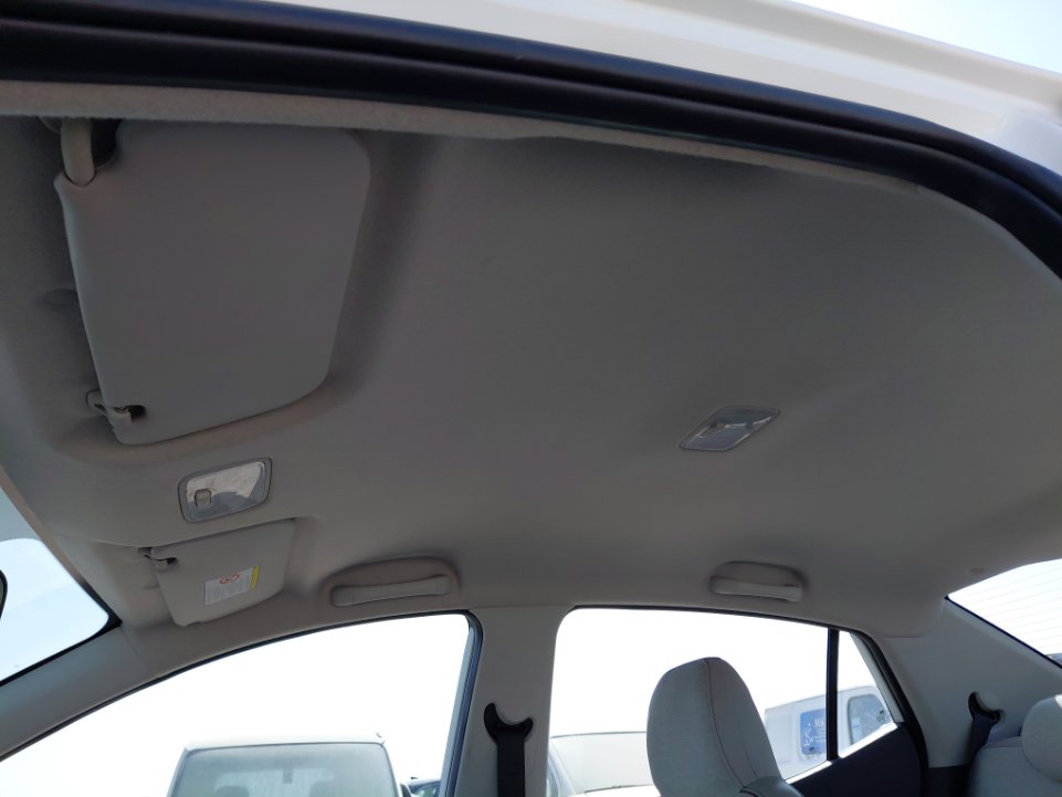 Hyundai i10 Grand GL 2023 image