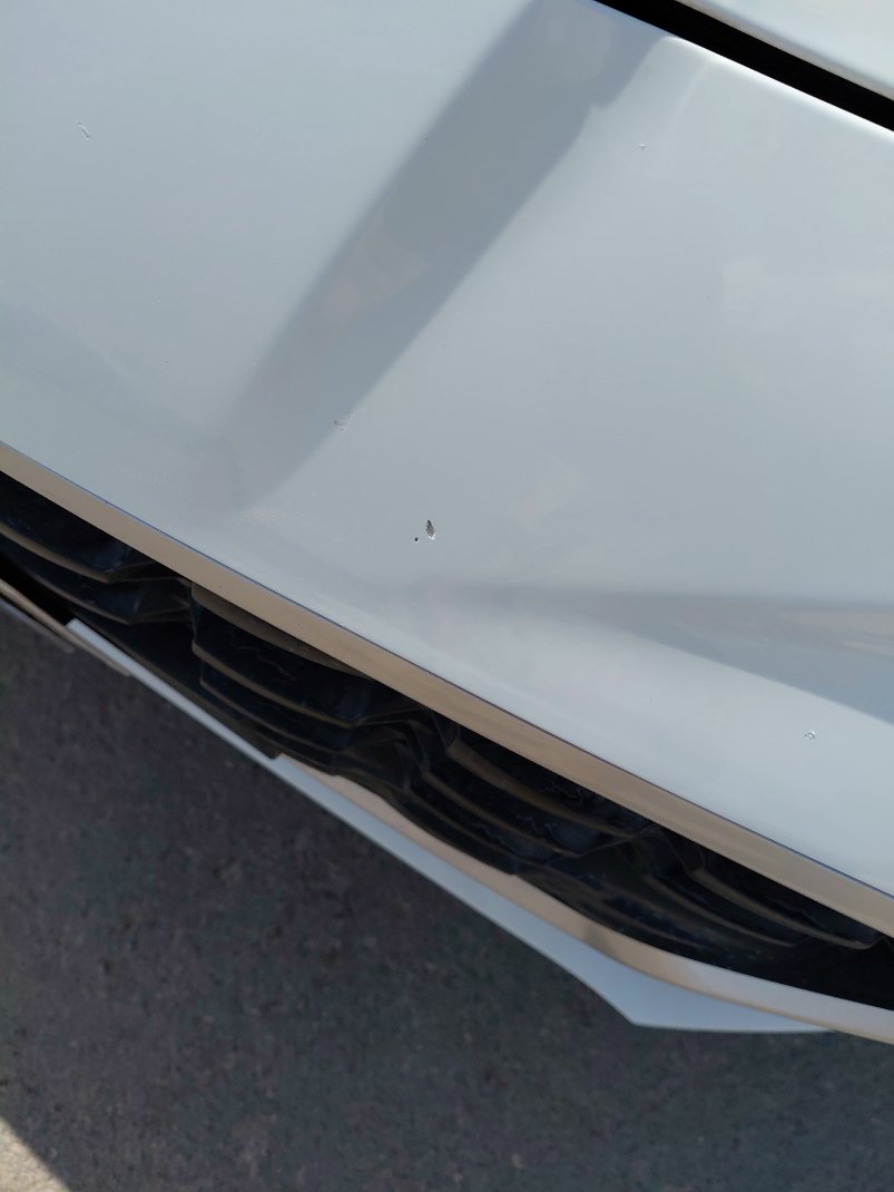 Hyundai i10 Grand GL 2023 image