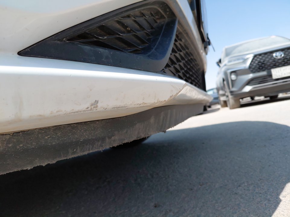 Hyundai i10 Grand GL 2023 image