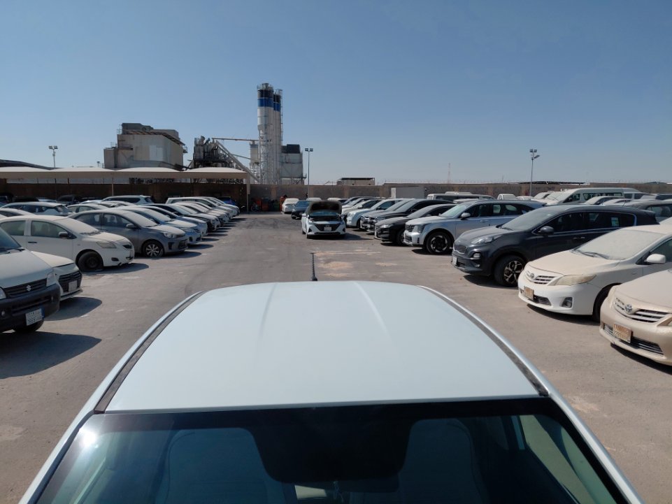 Hyundai i10 Grand GL 2023 image