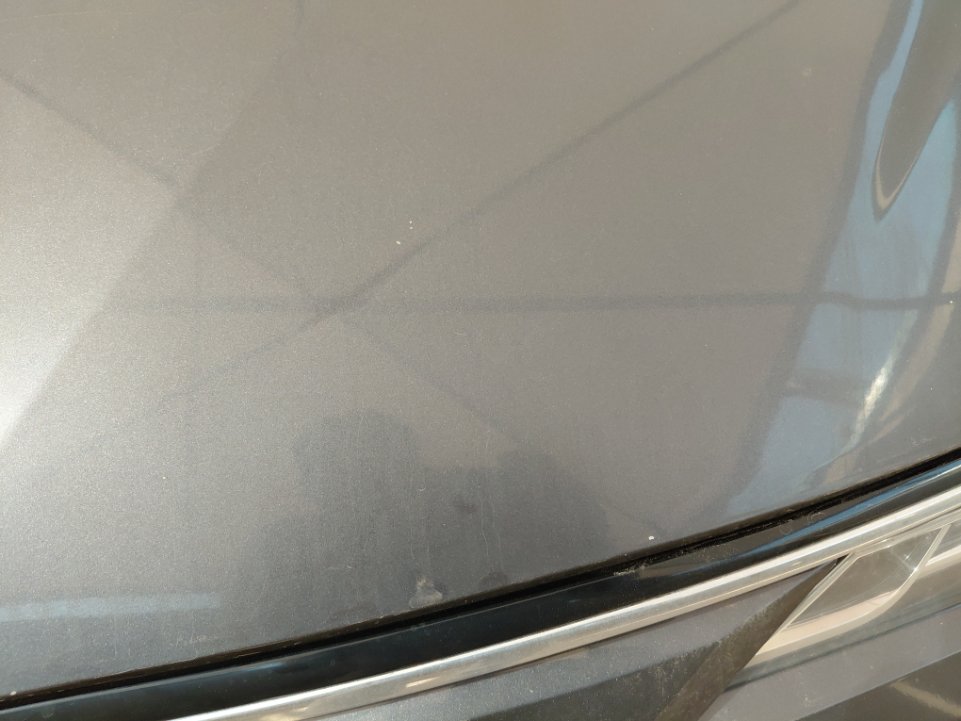 تويوتا كورولا XLI EXE  2024 image