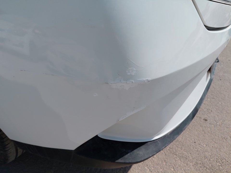 Hyundai i10 Grand GL 2023 image