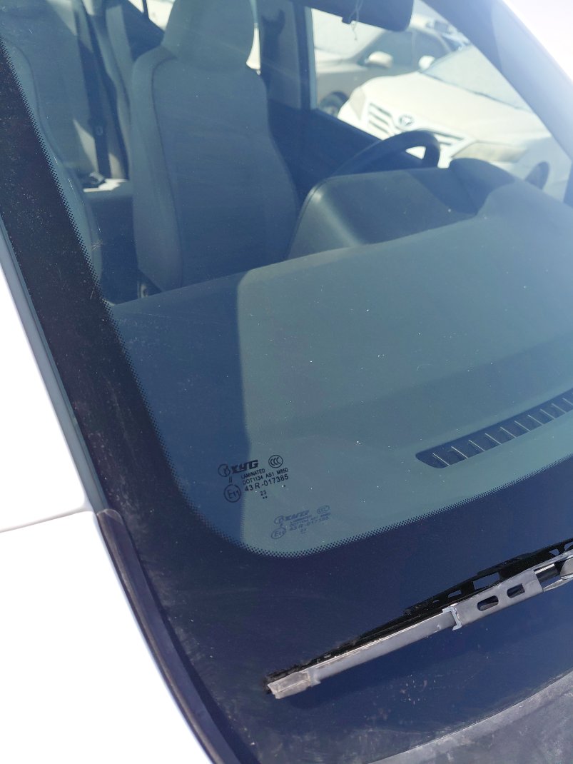 Hyundai i10 Grand GL 2023 image