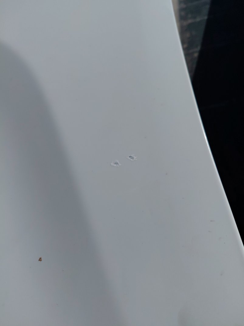 Hyundai i10 Grand GL 2023 image