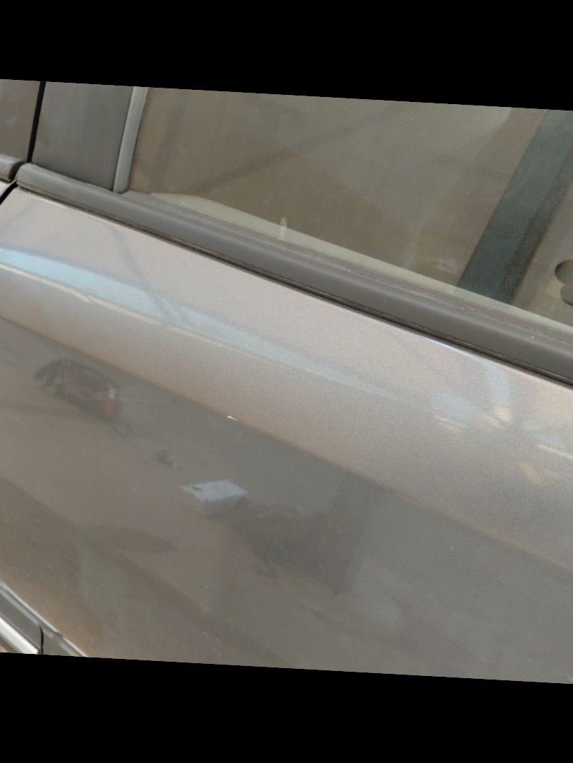 تويوتا كورولا XLI EXE  2024 image