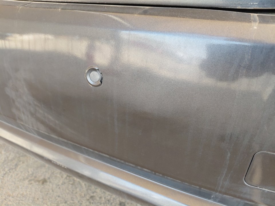 تويوتا كورولا XLI EXE  2024 image