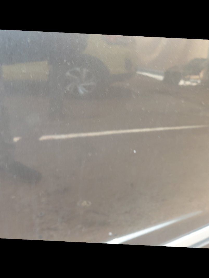 تويوتا كورولا XLI EXE  2024 image