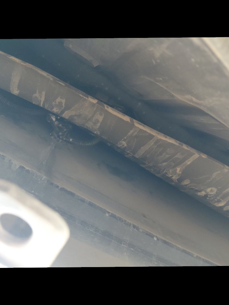 تويوتا كورولا XLI EXE  2024 image