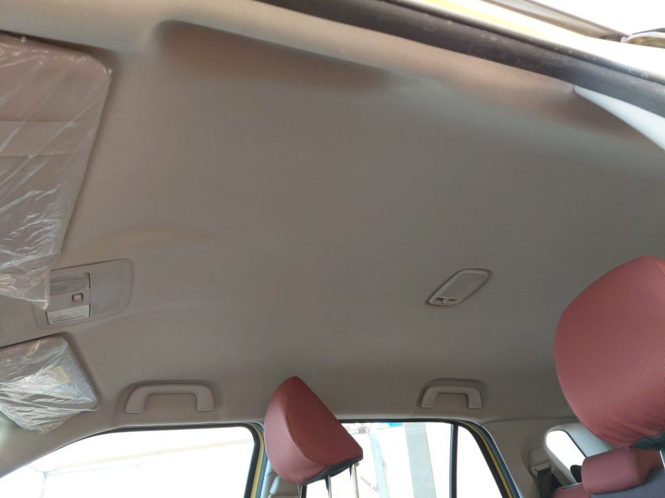 تويوتا رايز LIMITED 2022 image