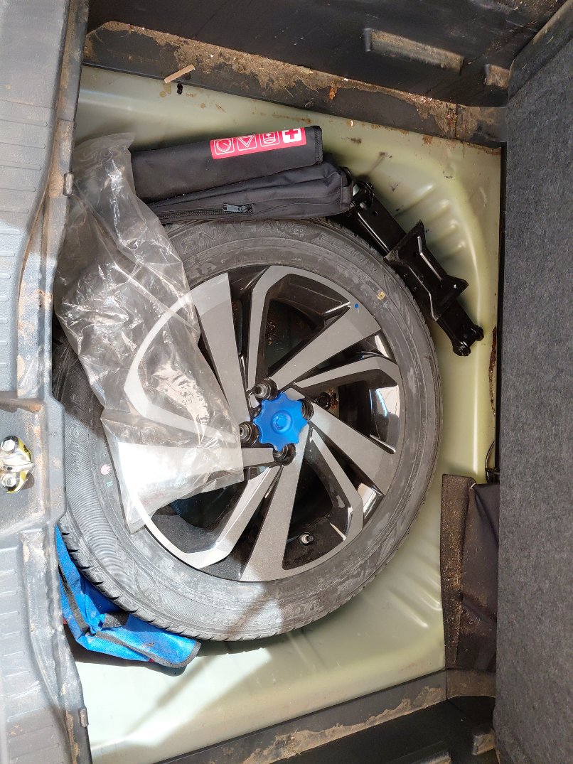 تويوتا رايز LIMITED 2022 image