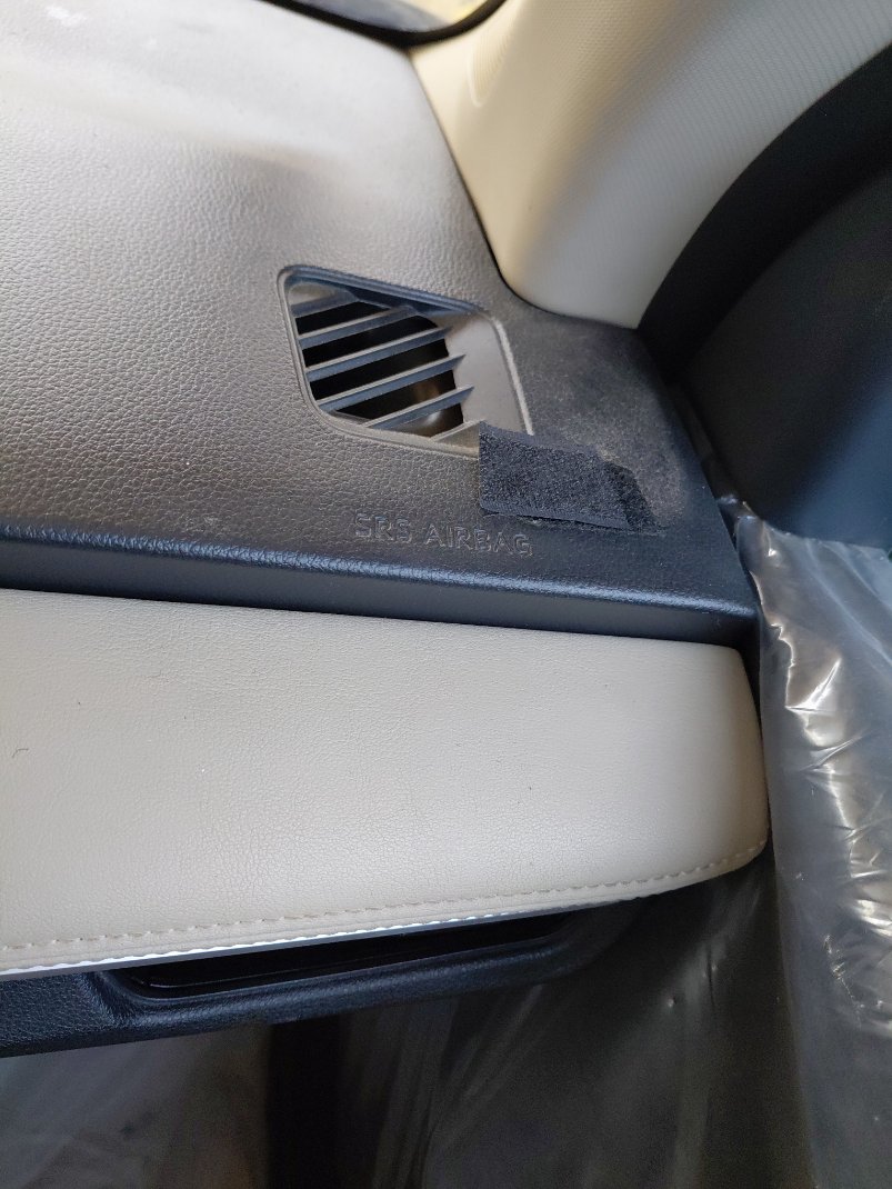 Toyota Yaris SD - Y 2024 image