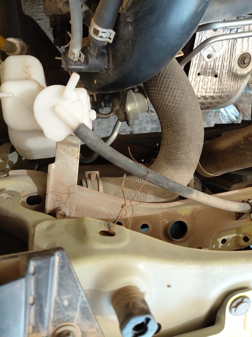 تويوتا رايز LIMITED 2022 image