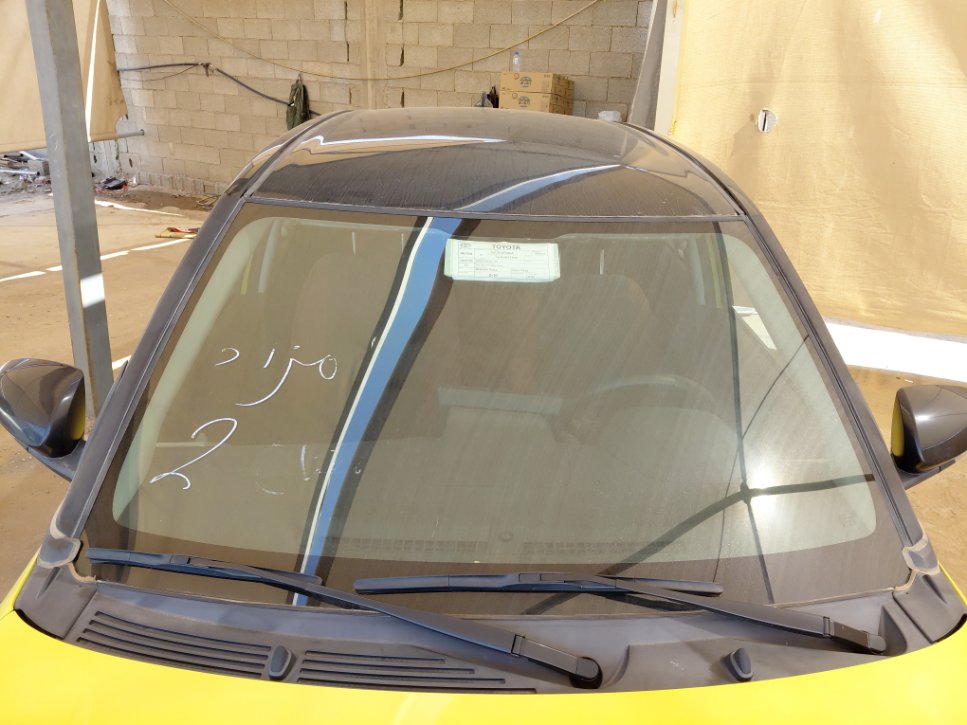 تويوتا رايز LIMITED 2022 image