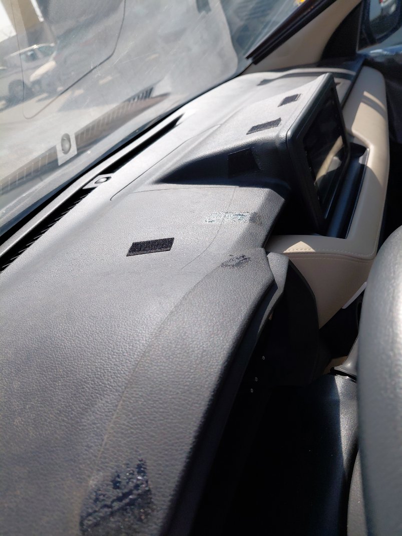 Toyota Yaris SD - Y 2024 image