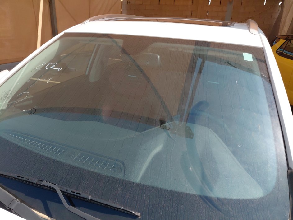 Maxus D60 LUX Sports  2023 image