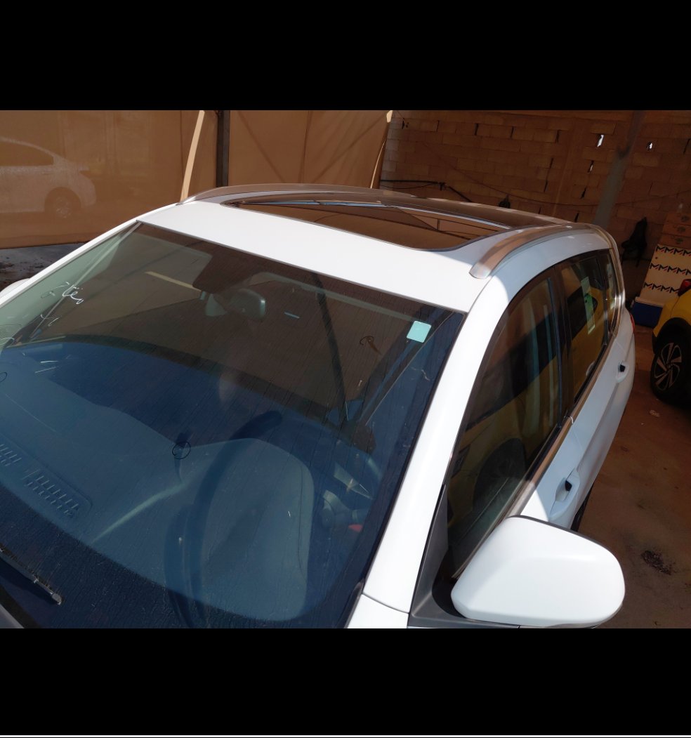 Maxus D60 LUX Sports  2023 image