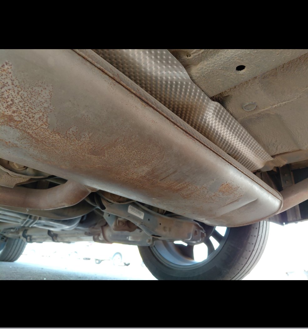 Maxus D60 LUX Sports  2023 image