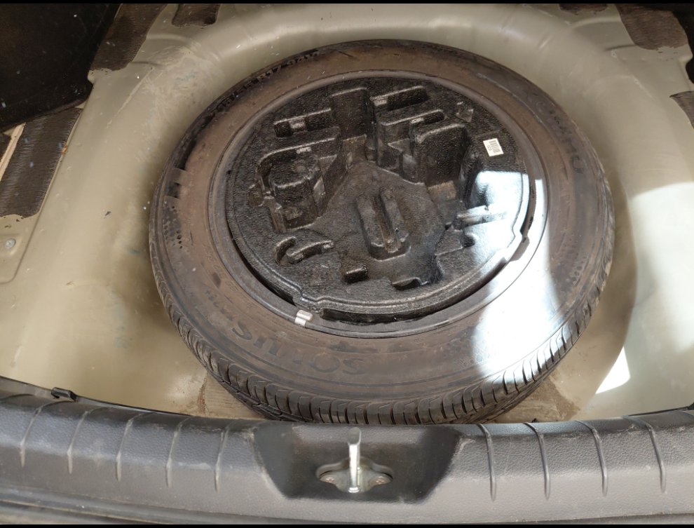 كيا K5 L 2022 image