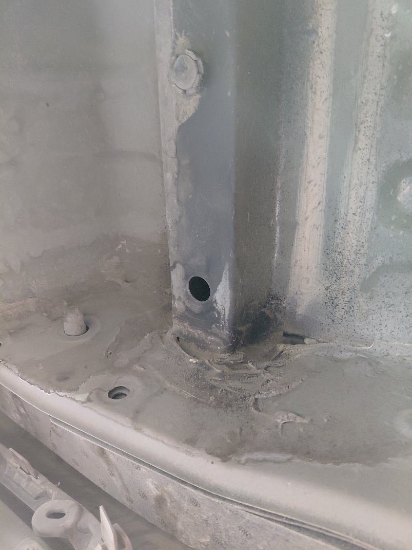 Toyota Yaris SD - Y 2024 image