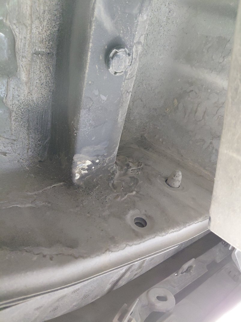 Toyota Yaris SD - Y 2024 image