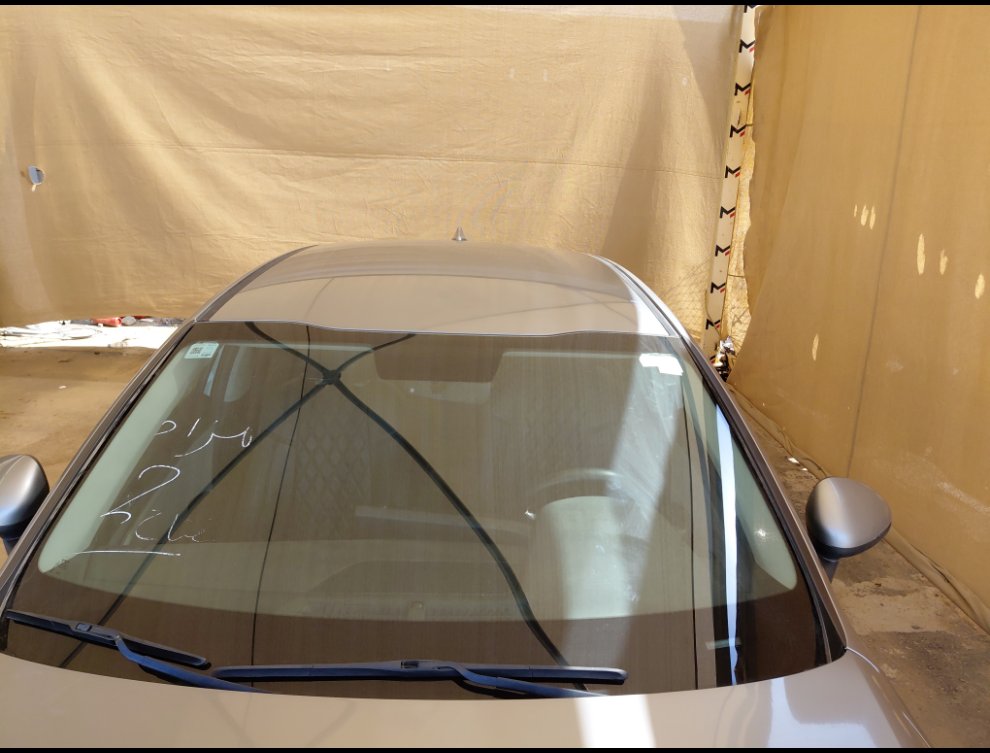 كيا K5 L 2022 image