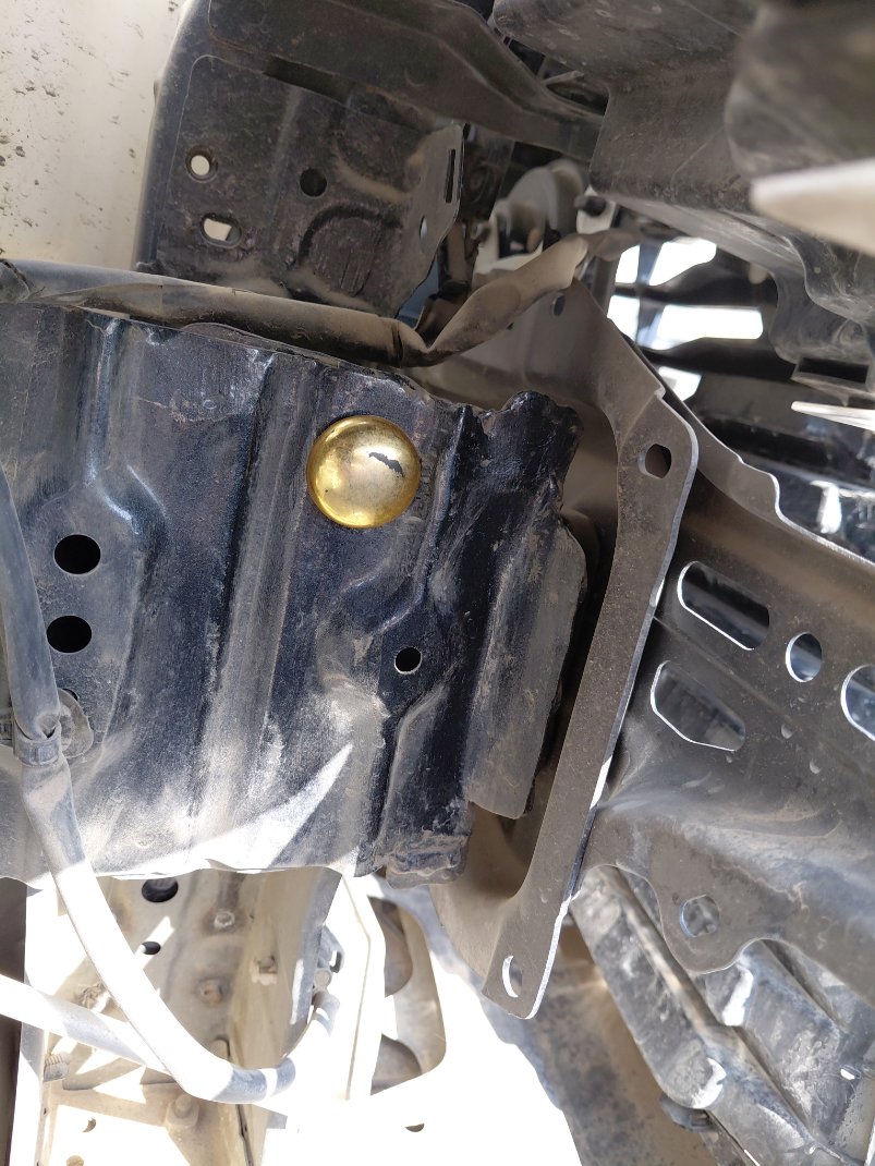 Toyota Yaris SD - Y 2024 image