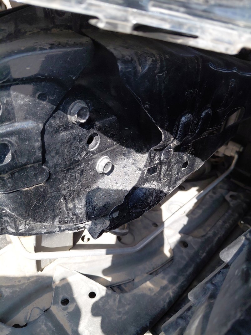 Toyota Yaris SD - Y 2024 image