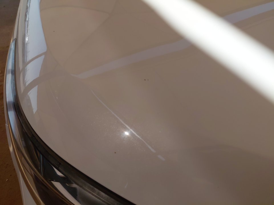 Changan CS95 Royal Sports 2023 image