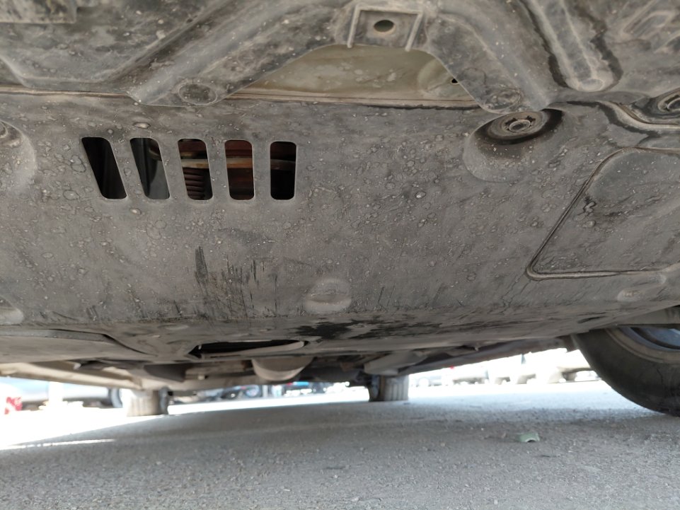 Toyota Yaris SD - Y 2024 image