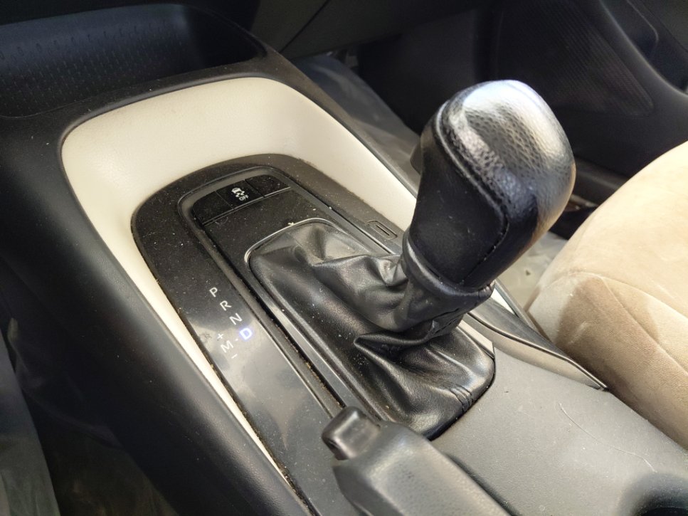 تويوتا كورولا XLI EXECUTIVE M/R 2021 image