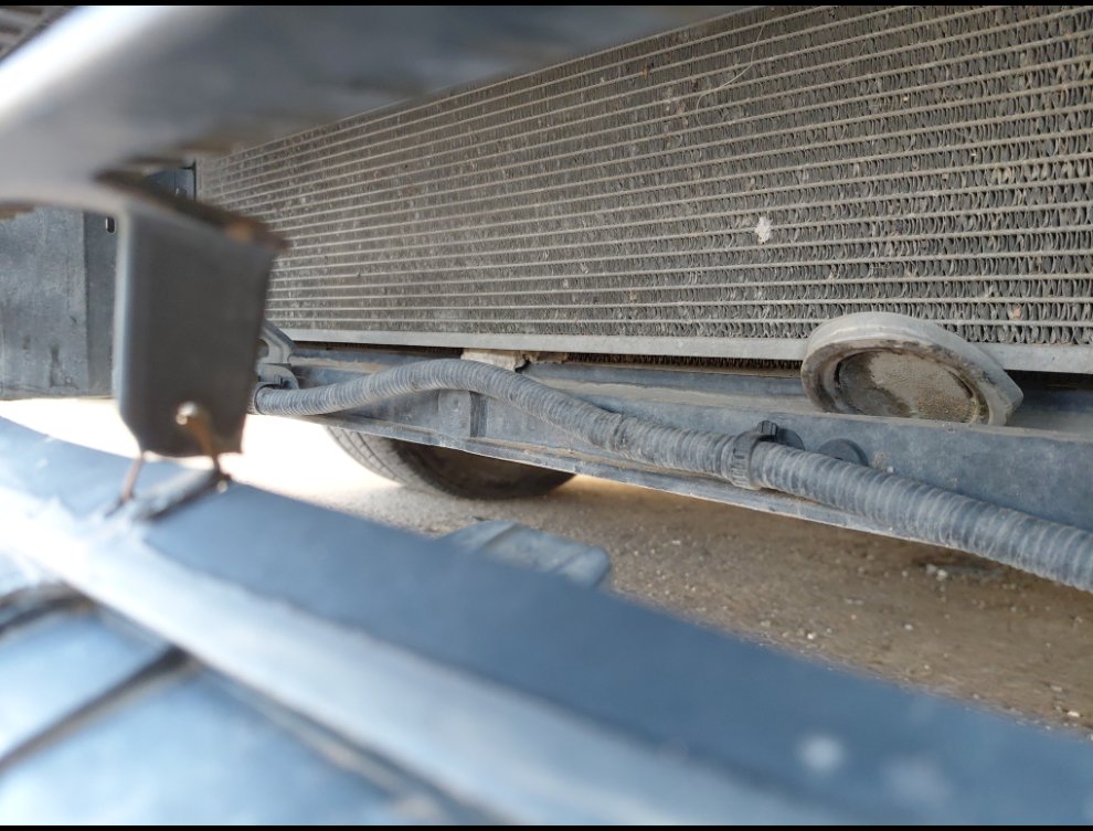 كيا K5 L 2022 image