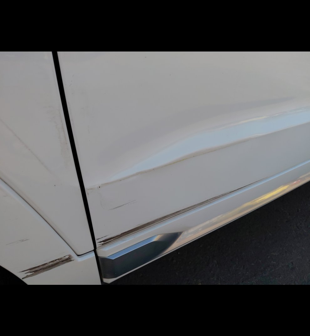 Changan CS95 Royal Sports 2023 image