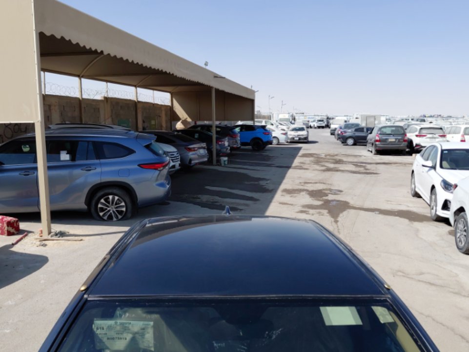 Toyota Yaris SD - Y 2024 image