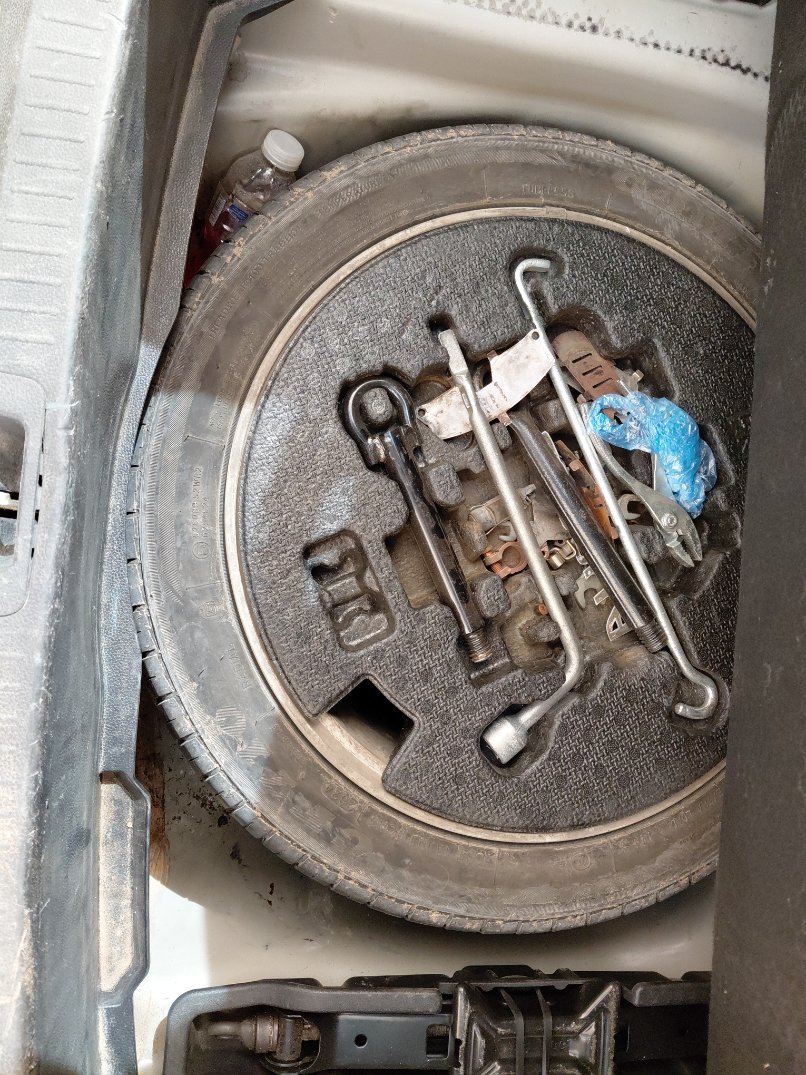 تويوتا كورولا XLI EXECUTIVE M/R 2021 image