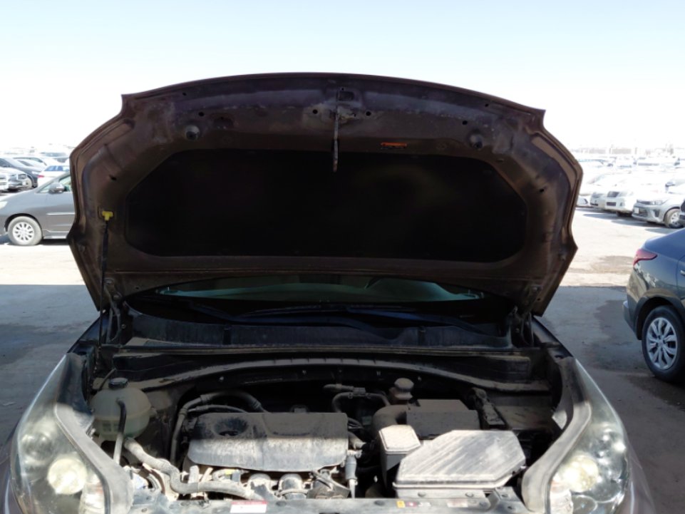 KIA Sportage EX 2020 image