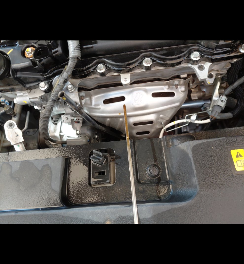 تويوتا يارس SD Y PLUS 2022 image