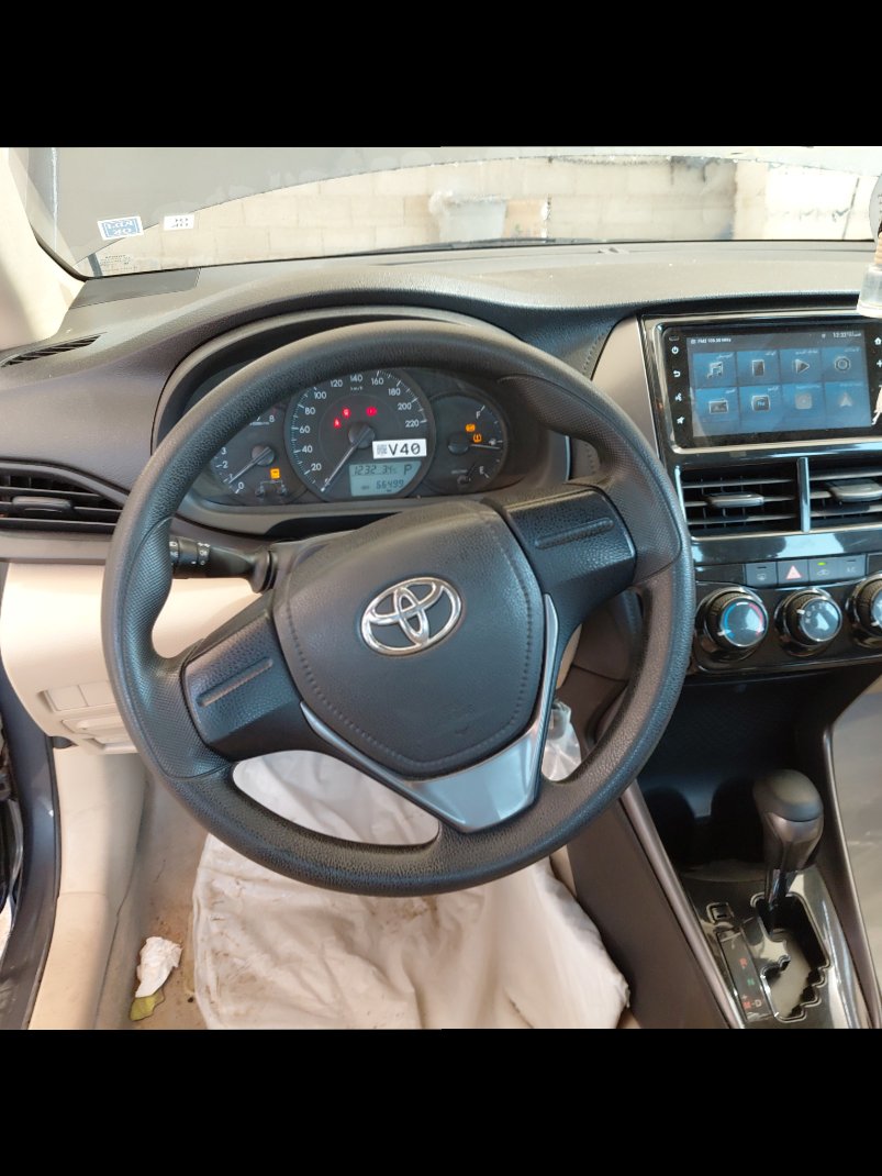 الوسائد الهوائية