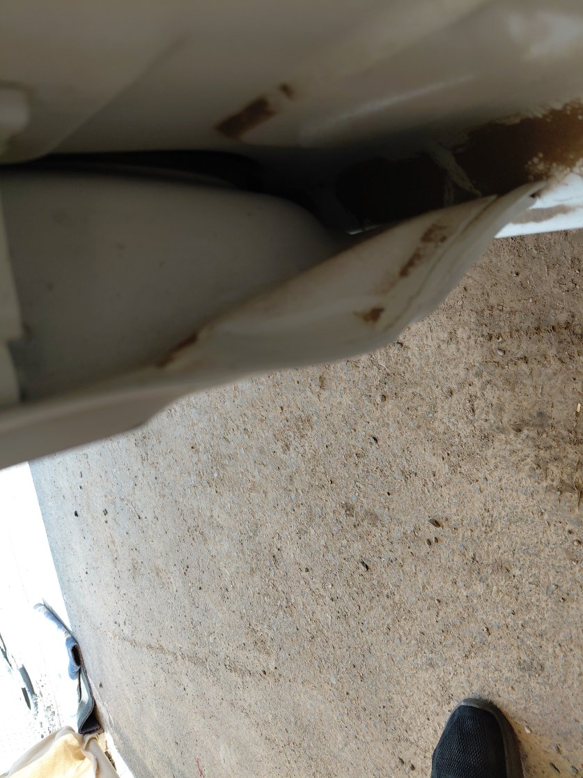 إم جي 5 STD 2024 image