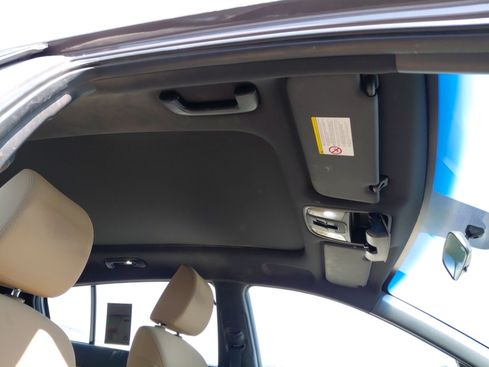 KIA Sportage EX 2020 image