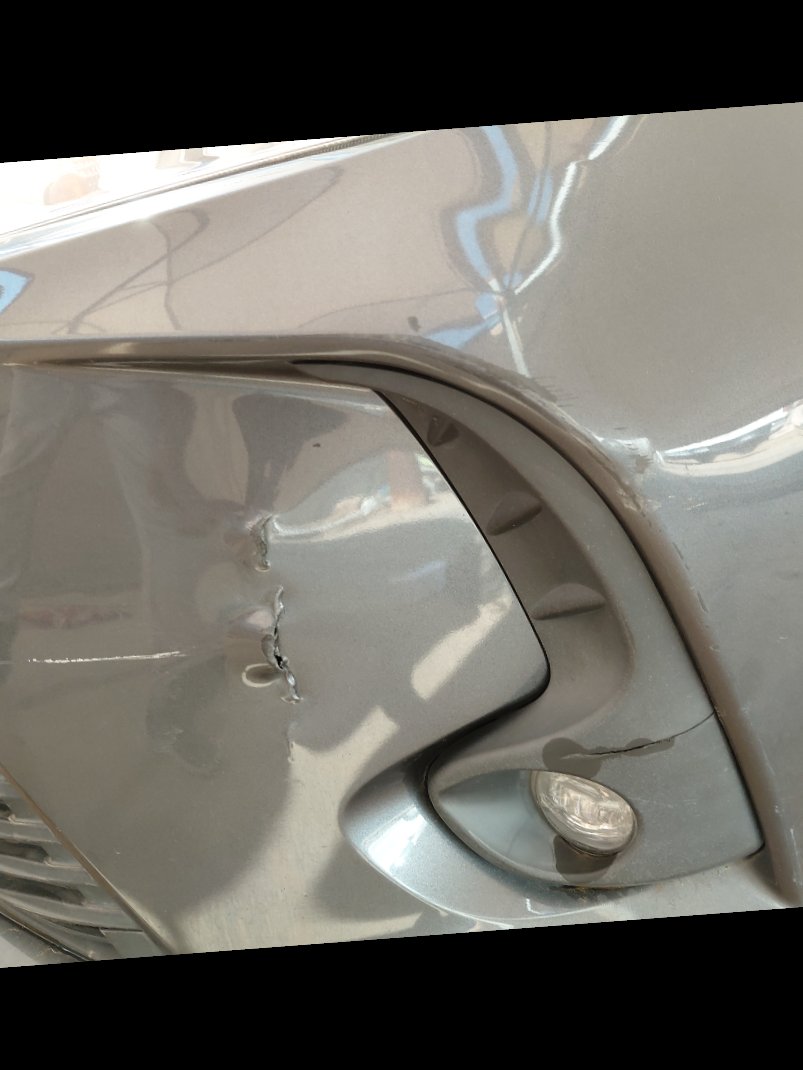 تويوتا يارس SD Y PLUS 2022 image