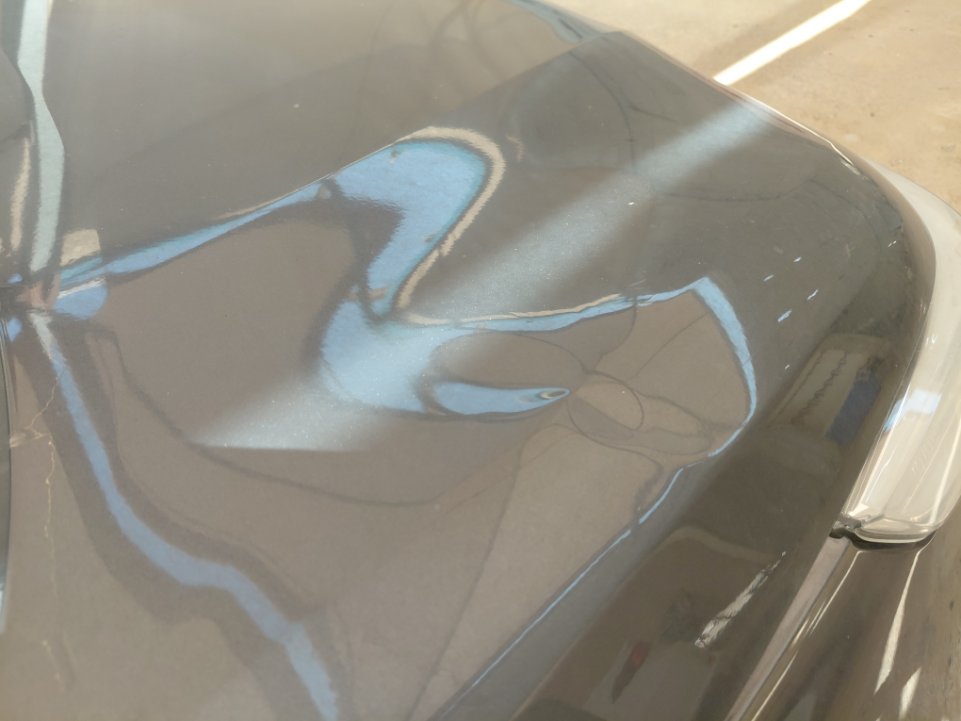 تويوتا يارس SD Y PLUS 2022 image