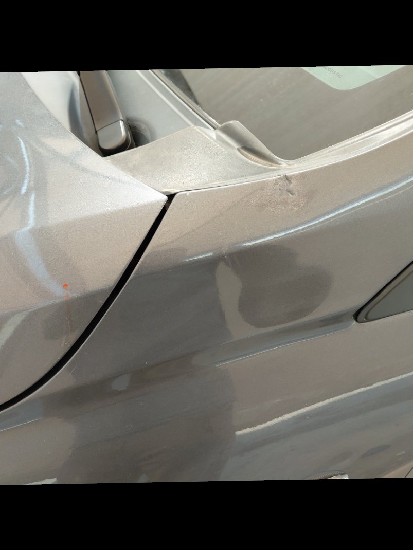 تويوتا يارس SD Y PLUS 2022 image