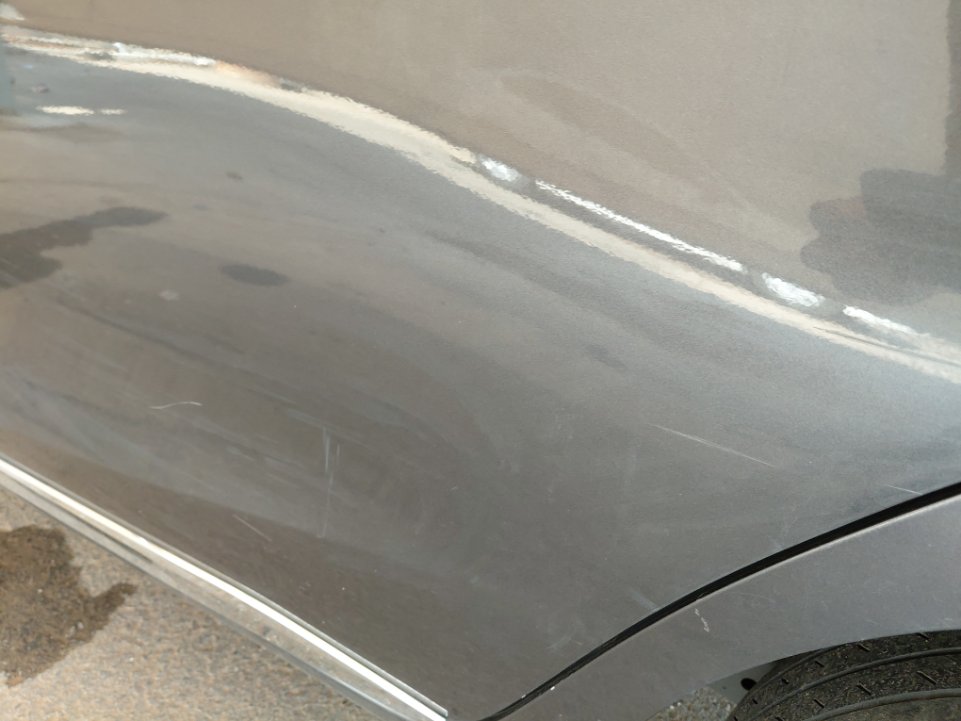 تويوتا يارس SD Y PLUS 2022 image